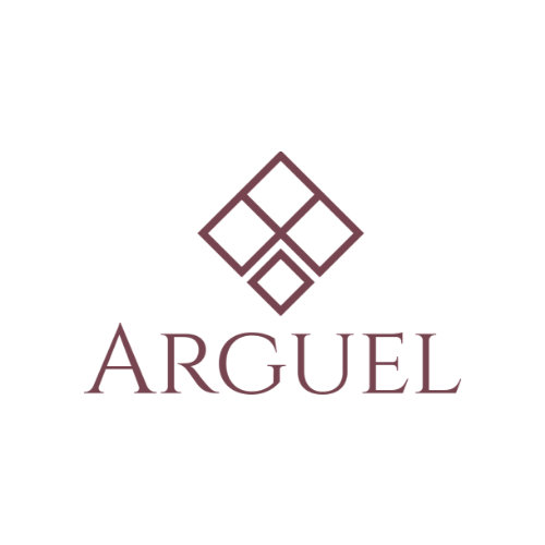 Arguel