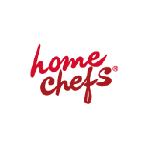 Home Chefs