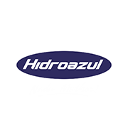 Hidroazul