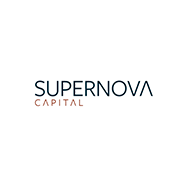 Super Nova Capital
