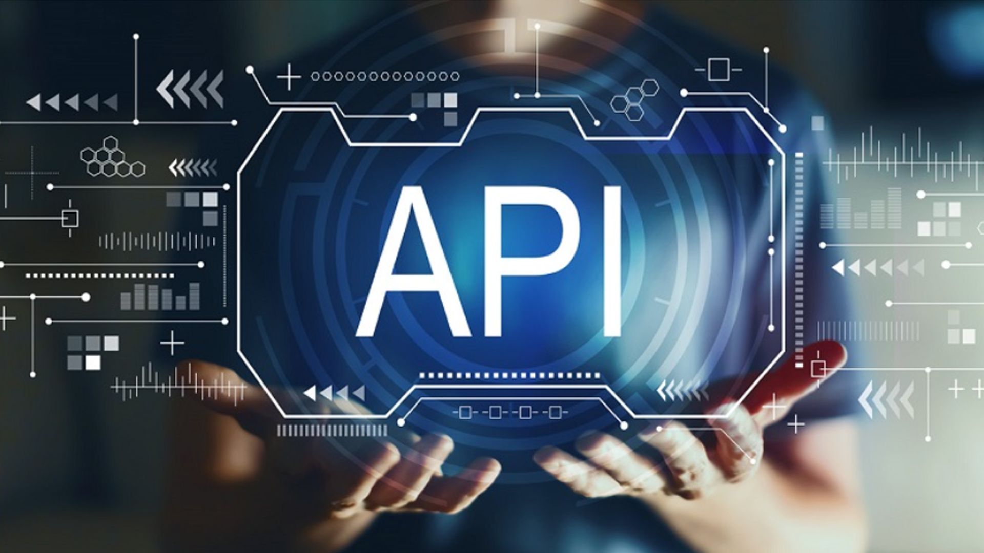APIs impactando na performance das empresa, com a integração de APIs otimiza a gestão, fortalece as suas parcerias e aumenta o seu alcance.